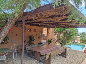 Hotels in Fonteta